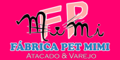 logotipo novo fastcmmerce2 png